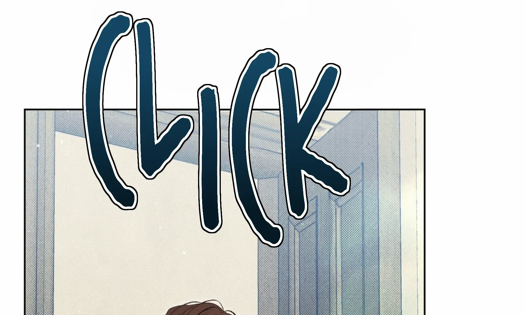 Read Bad Life chapter 5 image 227 on Lezhin