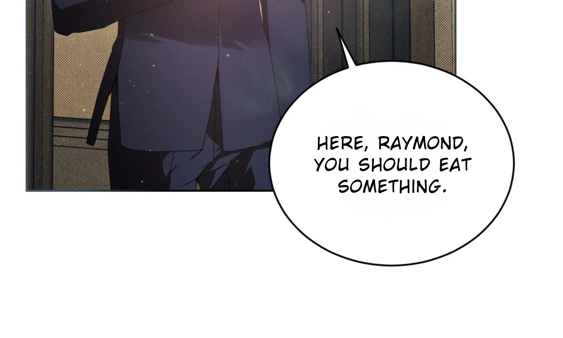 Read Bad Life chapter 5 image 229 on Lezhin