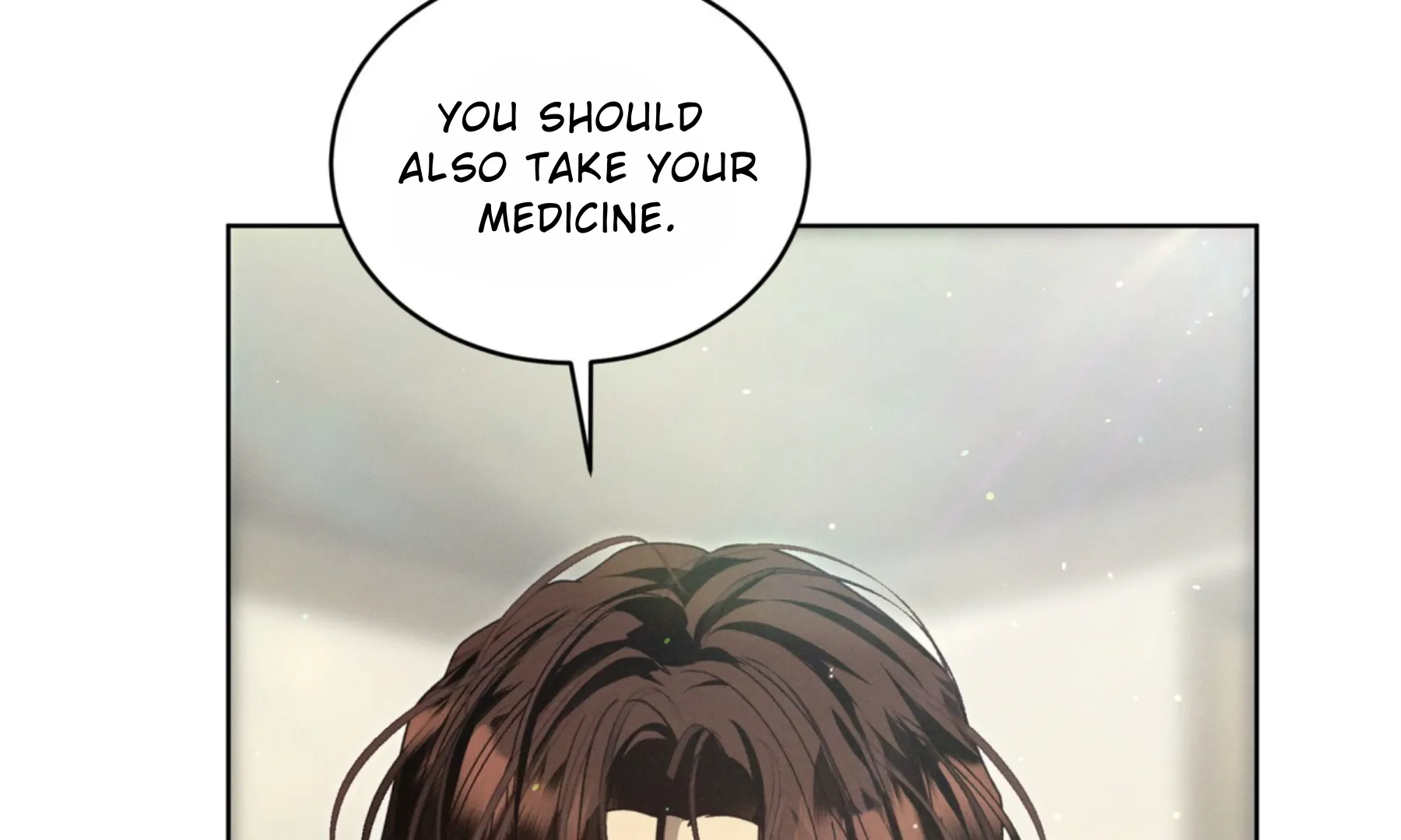 Read Bad Life chapter 5 image 231 on Lezhin
