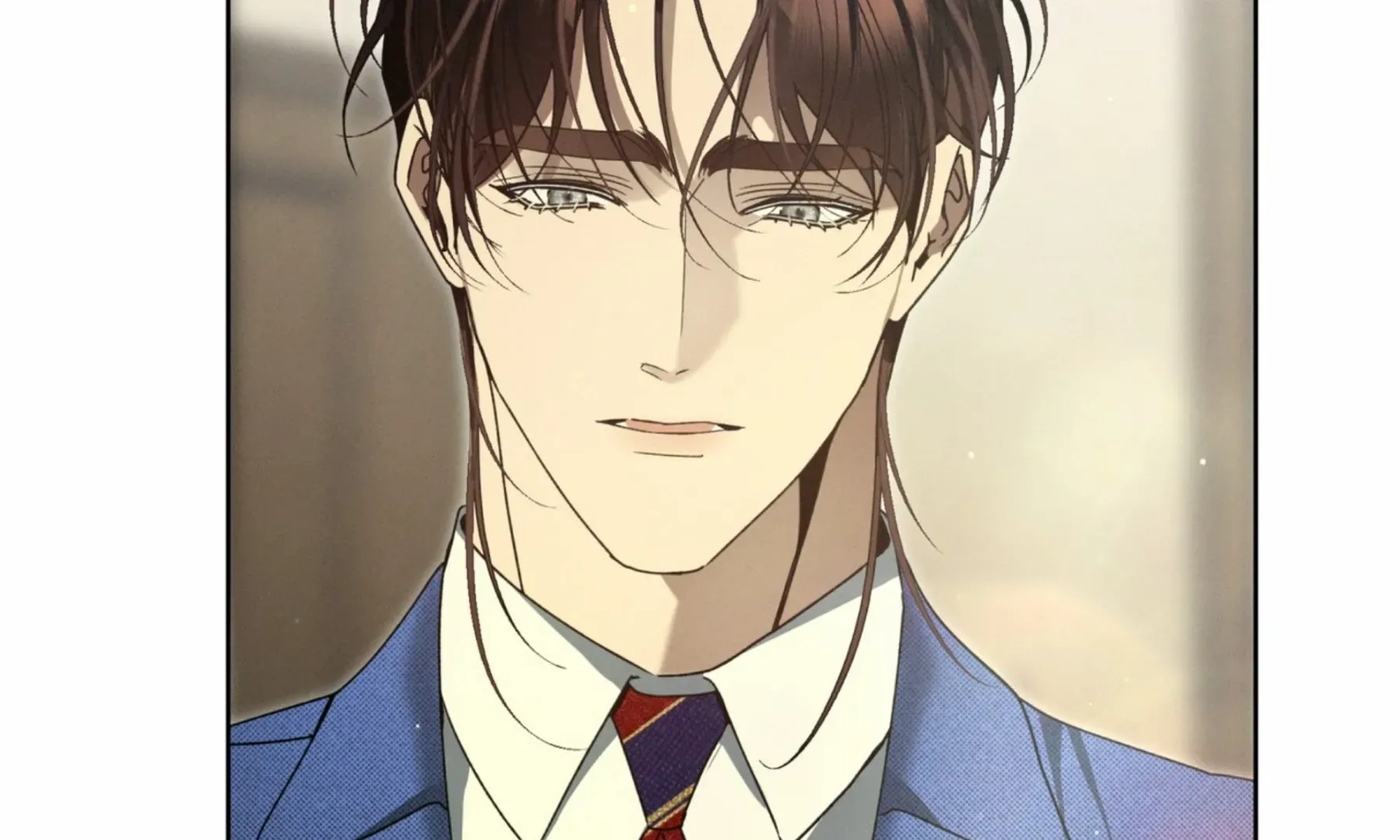 Read Bad Life chapter 5 image 232 on Lezhin