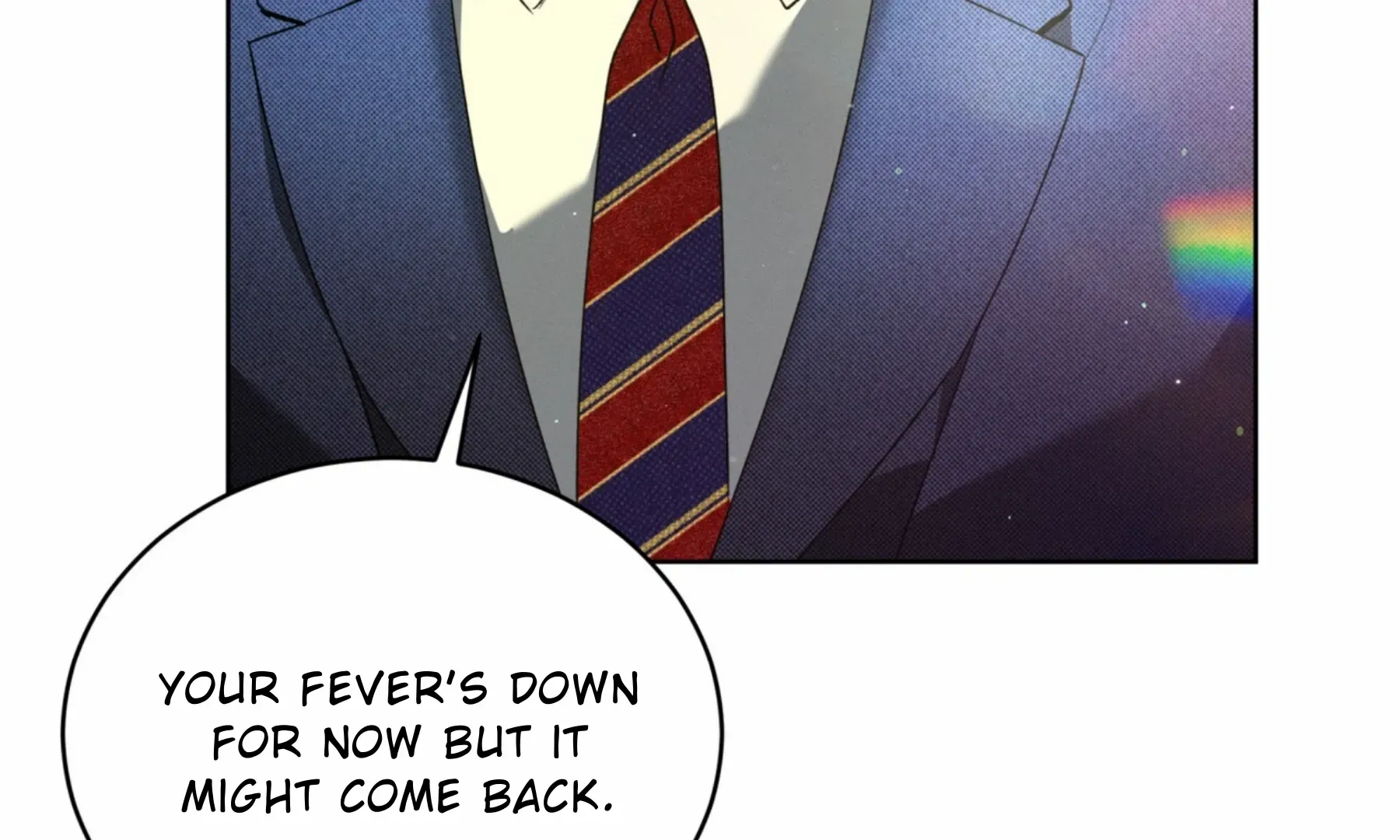 Read Bad Life chapter 5 image 233 on Lezhin