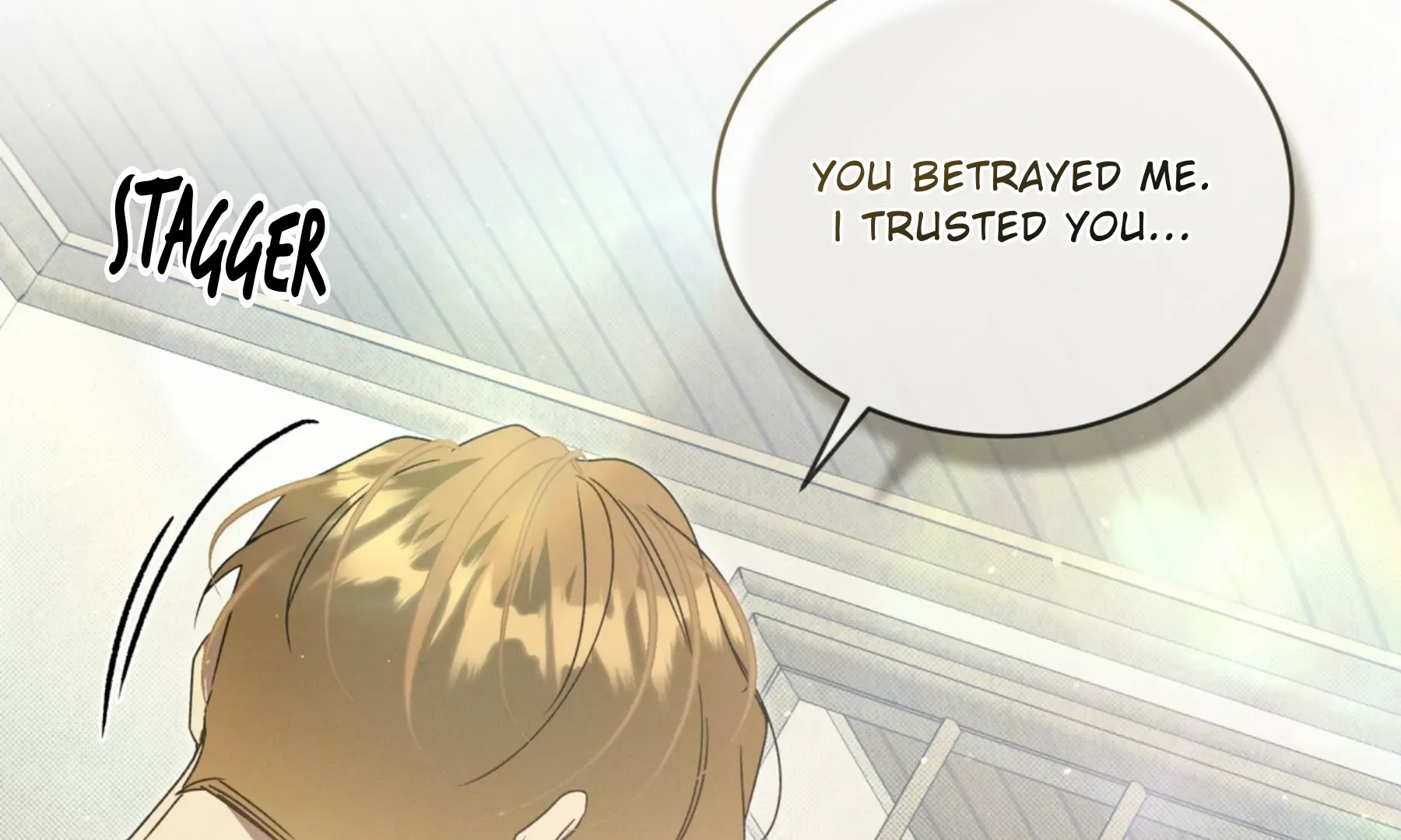 Read Bad Life chapter 5 image 235 on Lezhin