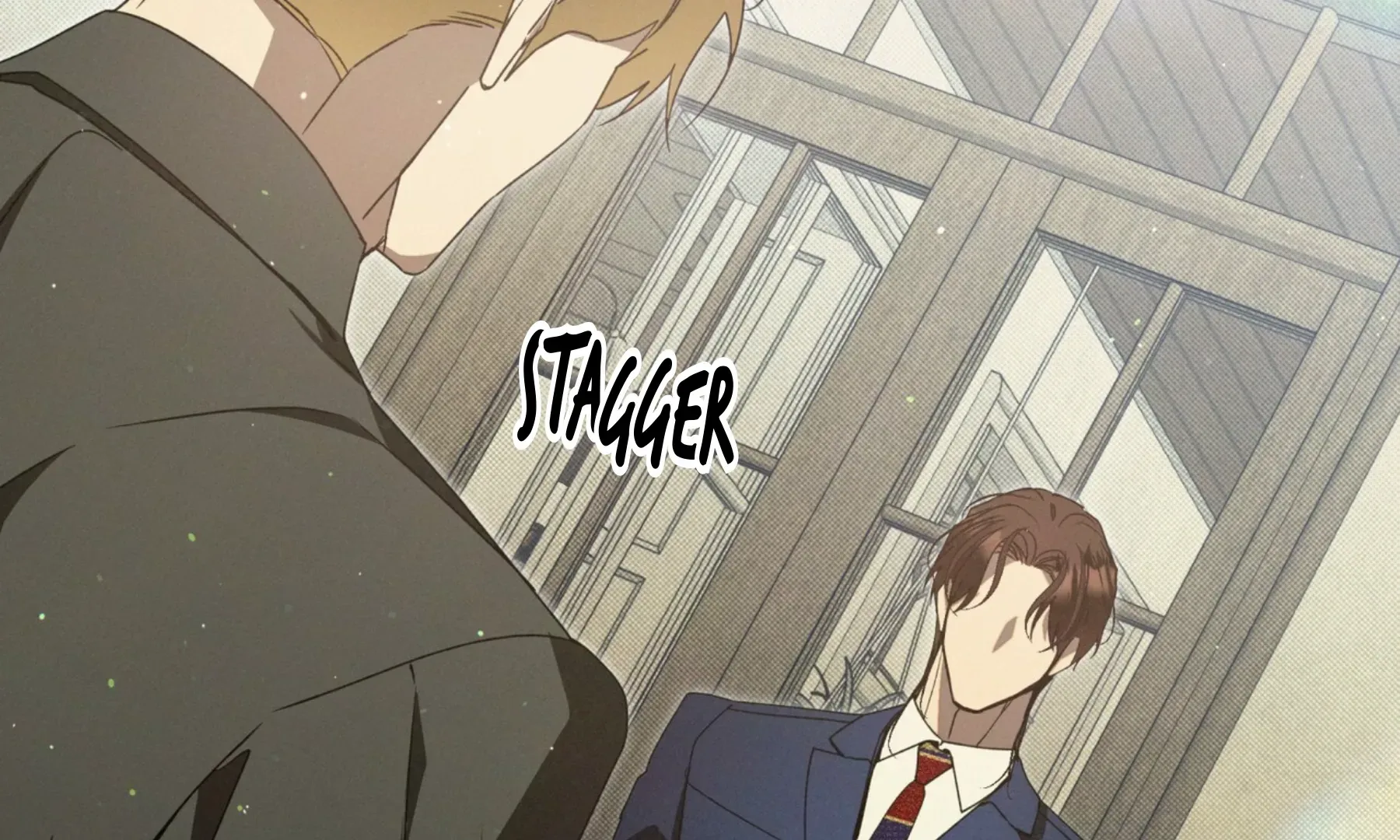 Read Bad Life chapter 5 image 236 on Lezhin