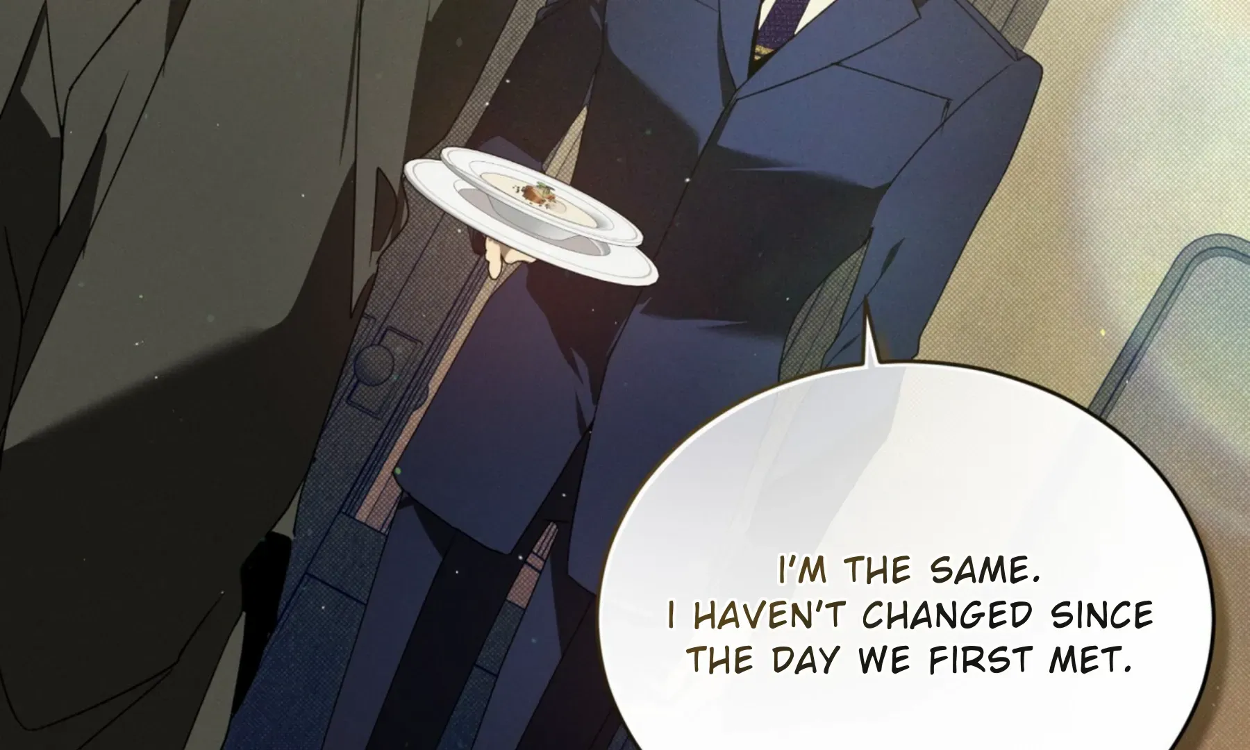 Read Bad Life chapter 5 image 237 on Lezhin