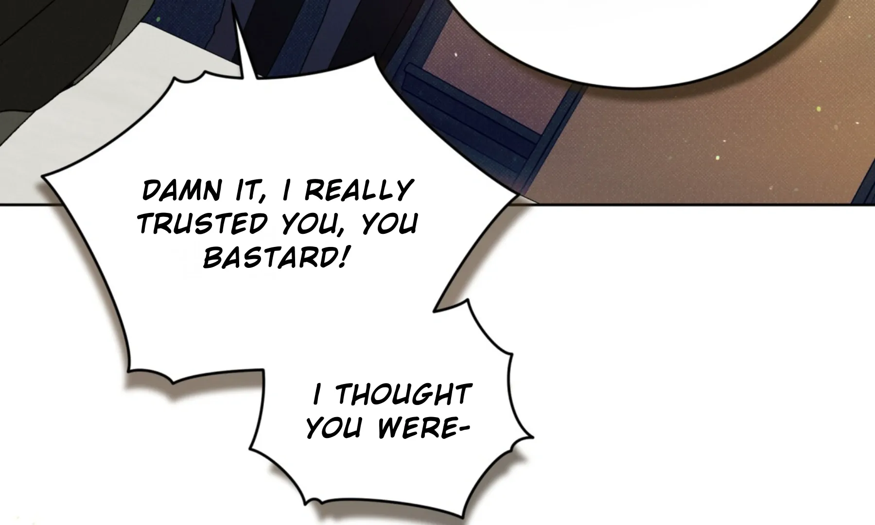 Read Bad Life chapter 5 image 238 on Lezhin