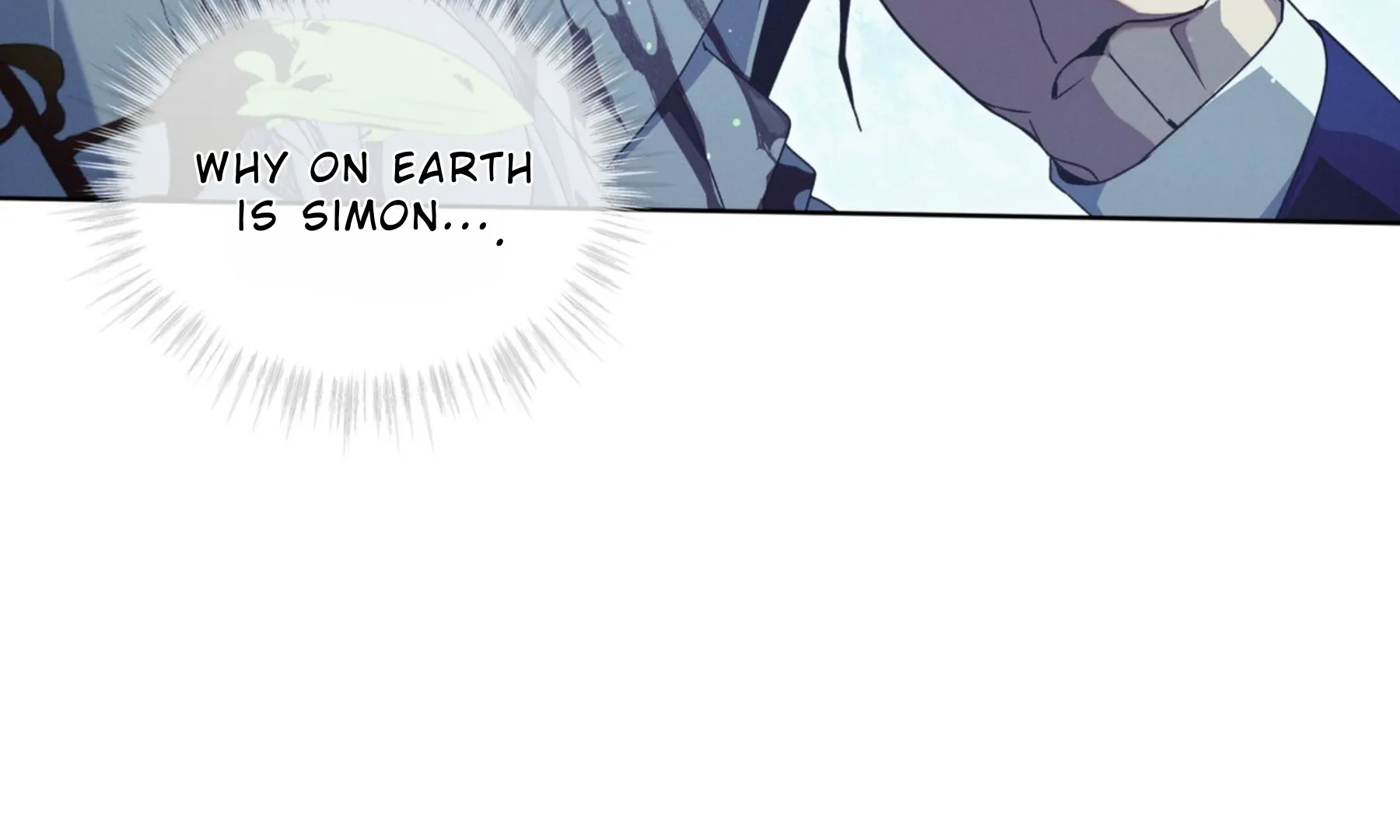 Read Bad Life chapter 5 image 24 on Lezhin