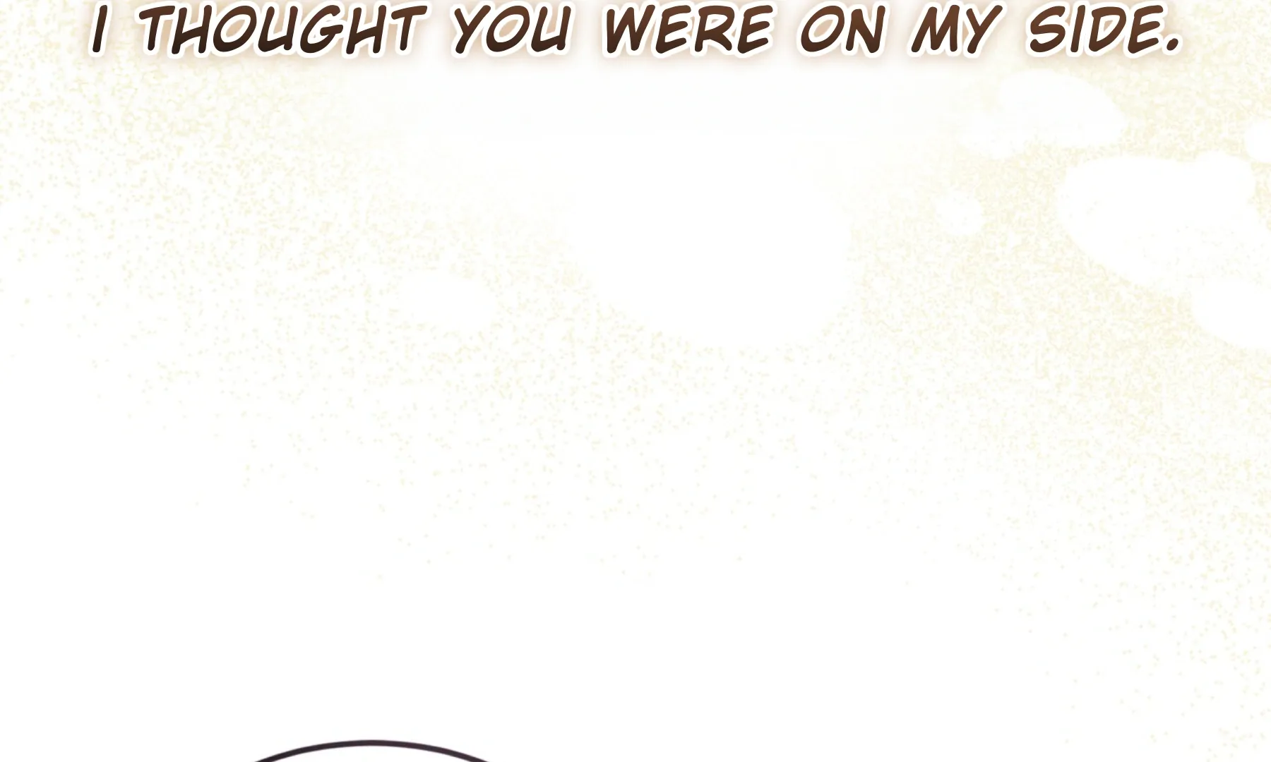 Read Bad Life chapter 5 image 240 on Lezhin