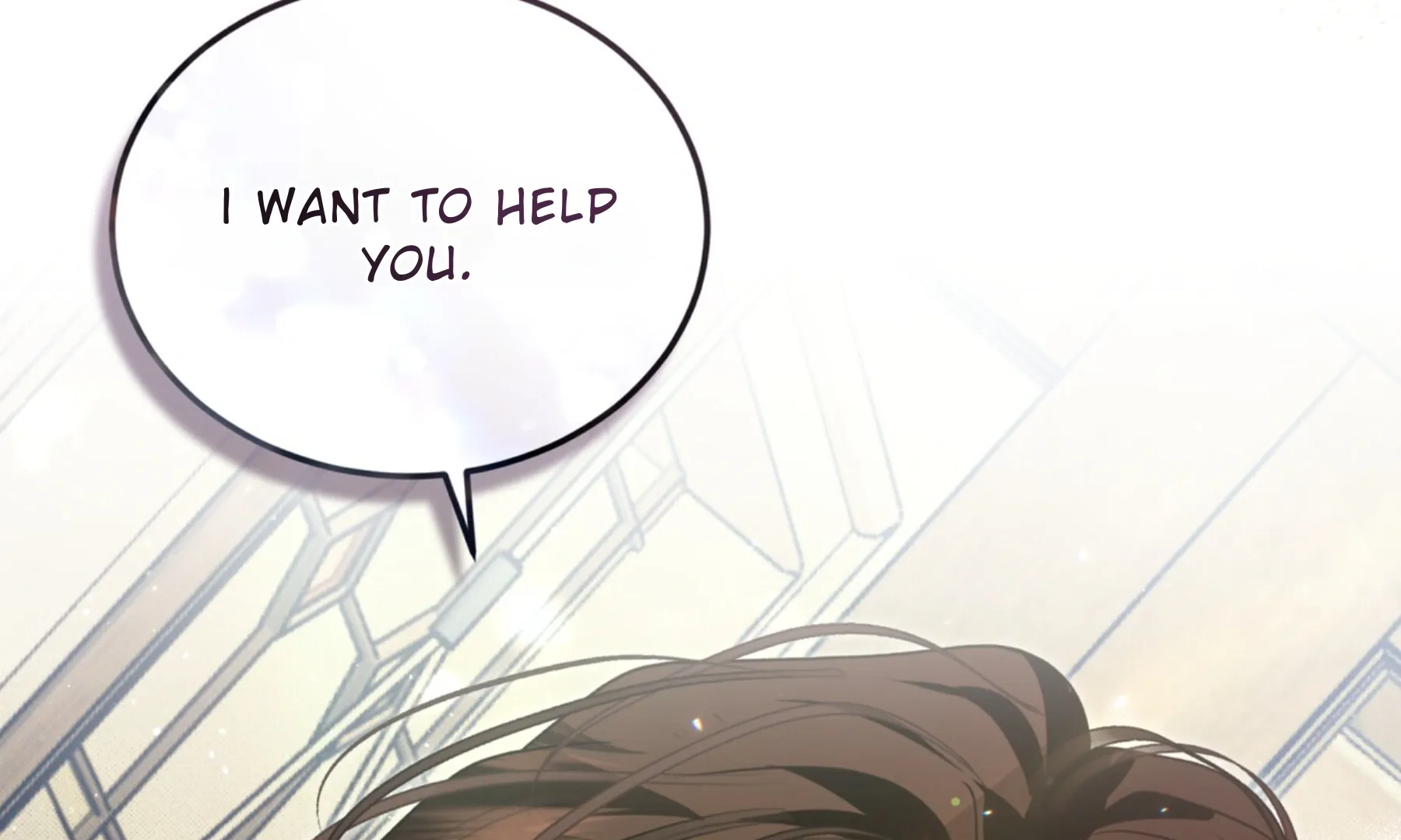 Read Bad Life chapter 5 image 241 on Lezhin