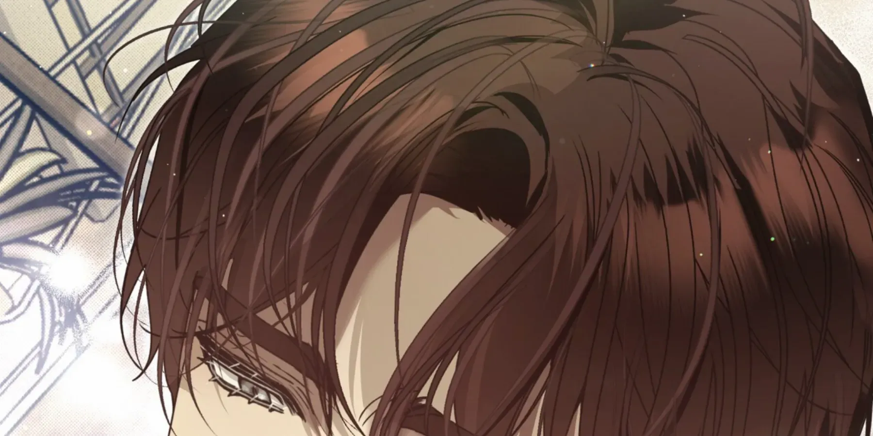 Read Bad Life chapter 5 image 242 on Lezhin