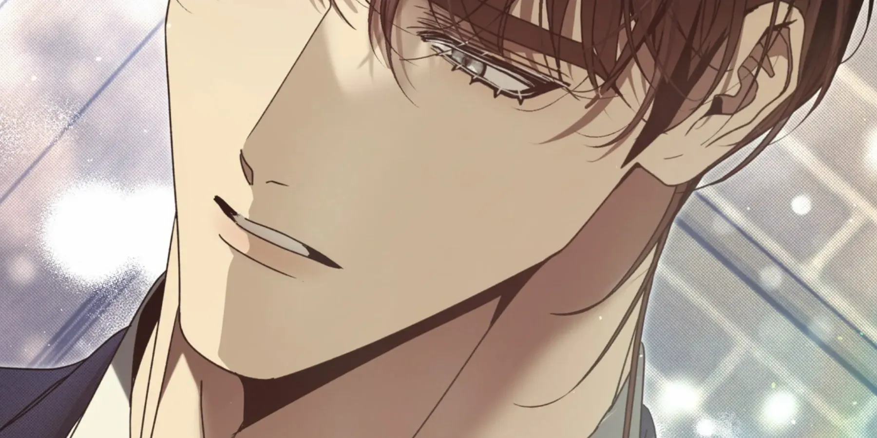 Read Bad Life chapter 5 image 243 on Lezhin