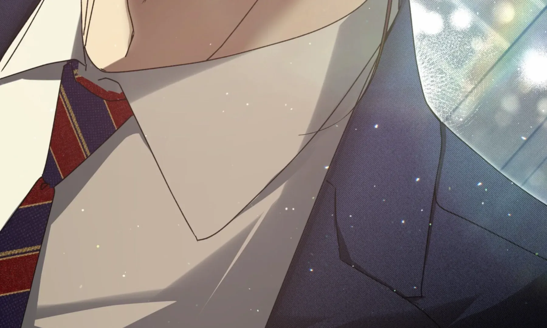 Read Bad Life chapter 5 image 244 on Lezhin