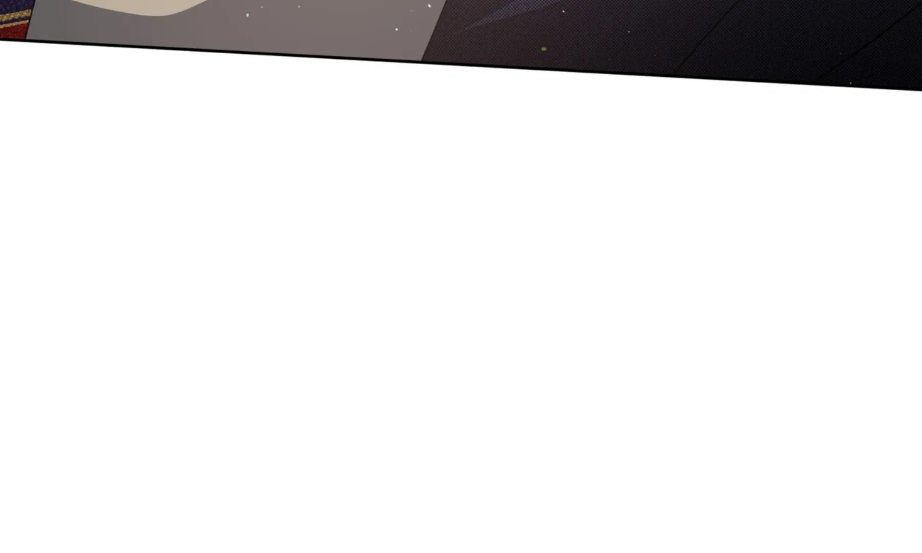 Read Bad Life chapter 5 image 245 on Lezhin