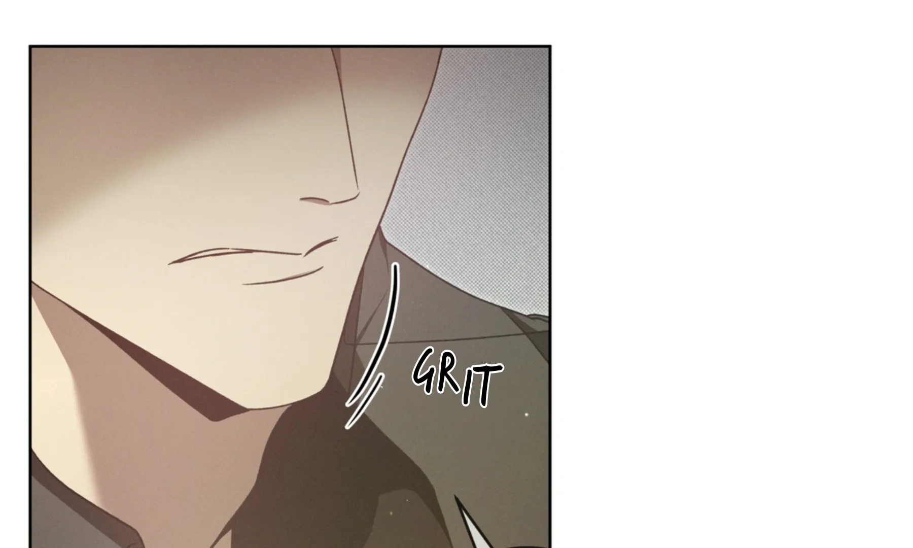 Read Bad Life chapter 5 image 247 on Lezhin
