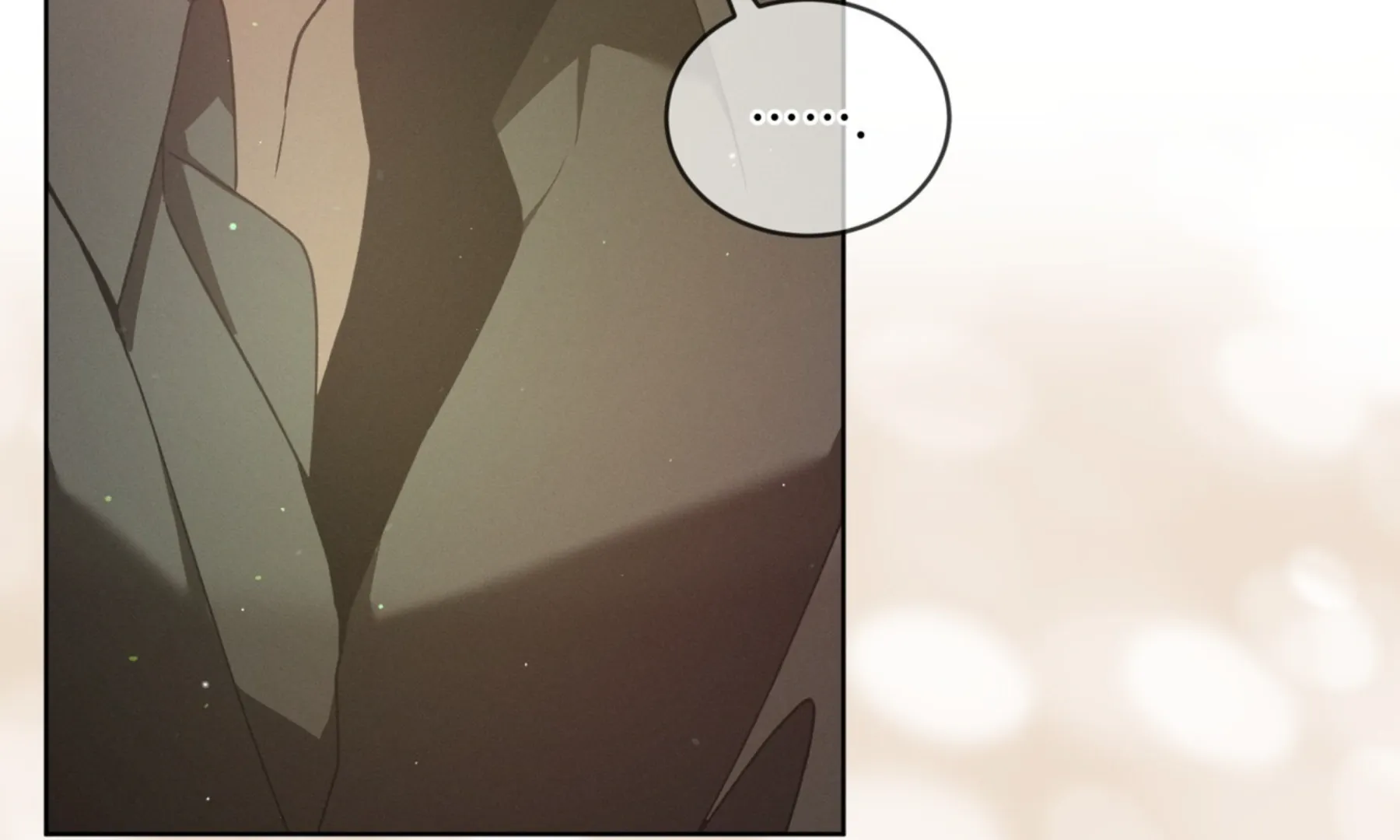 Read Bad Life chapter 5 image 248 on Lezhin