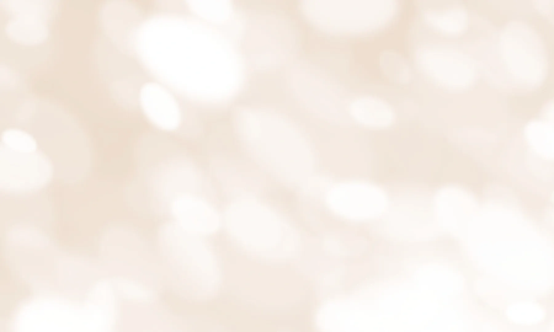 Read Bad Life chapter 5 image 249 on Lezhin