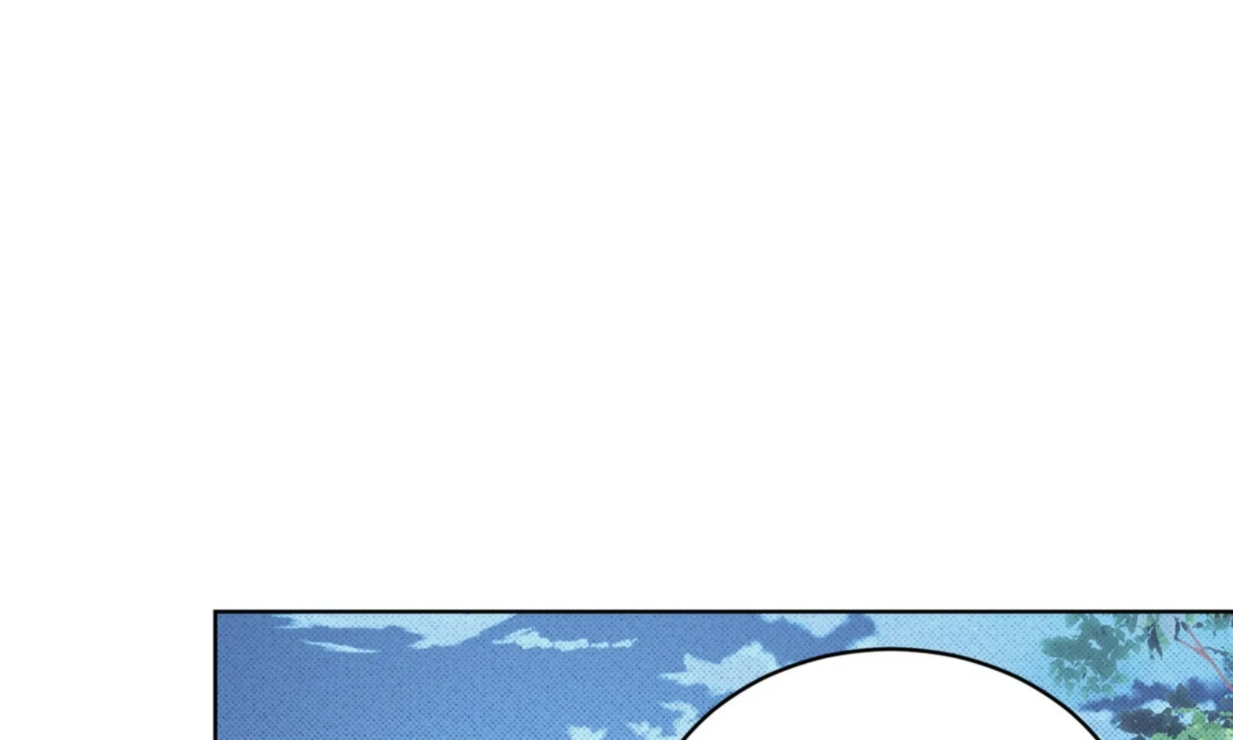 Read Bad Life chapter 5 image 25 on Lezhin