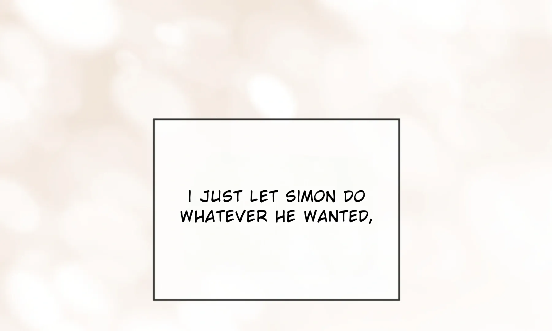 Read Bad Life chapter 5 image 250 on Lezhin