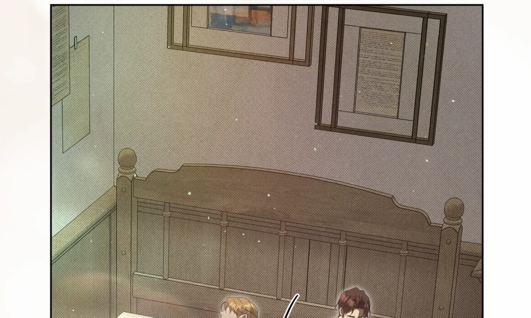 Read Bad Life chapter 5 image 251 on Lezhin