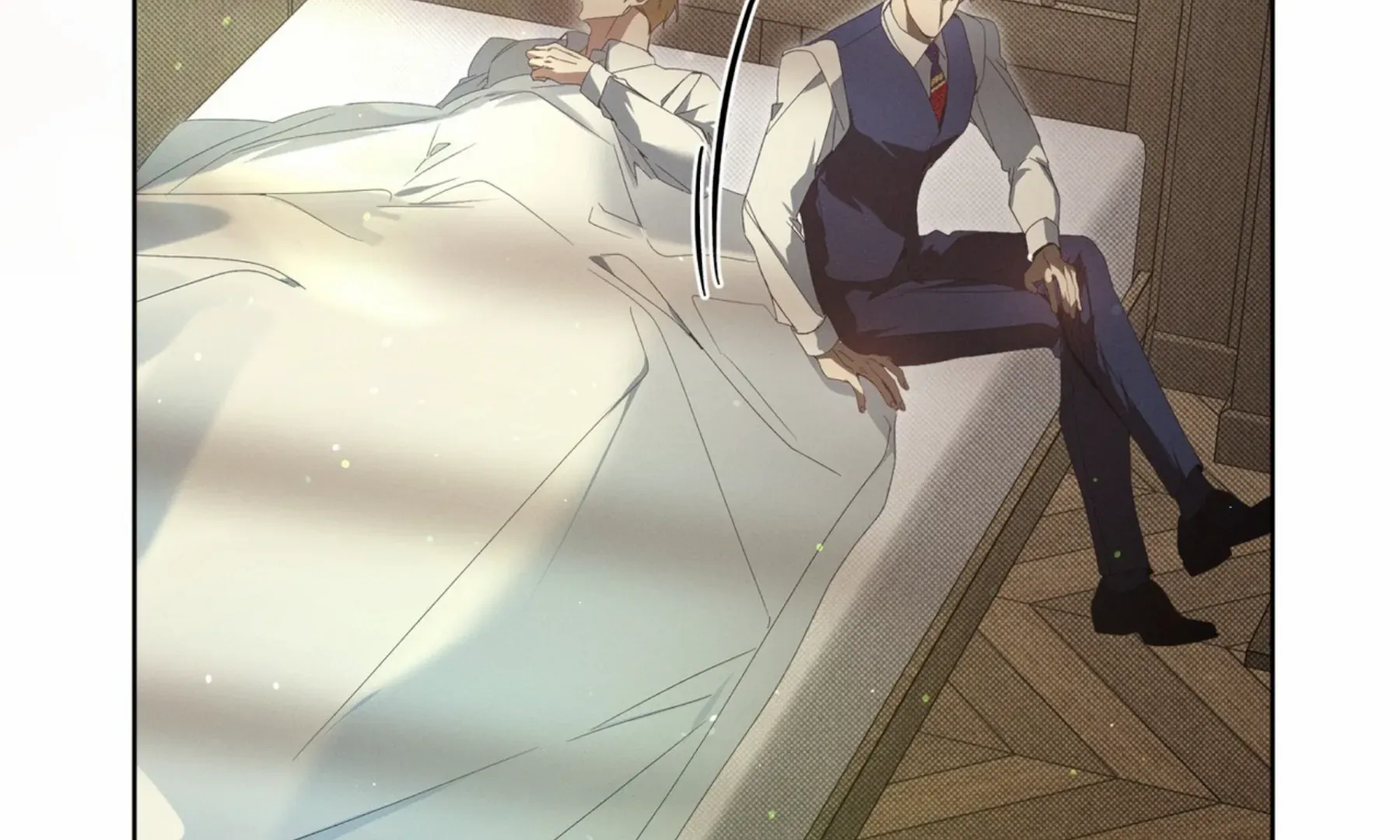 Read Bad Life chapter 5 image 252 on Lezhin