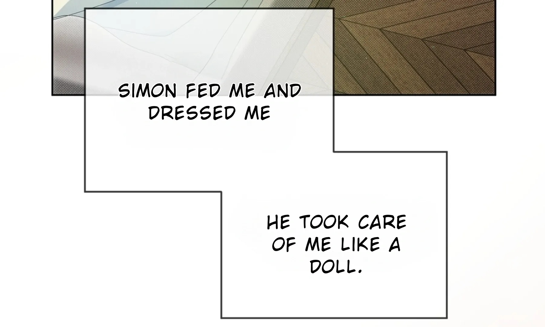 Read Bad Life chapter 5 image 253 on Lezhin