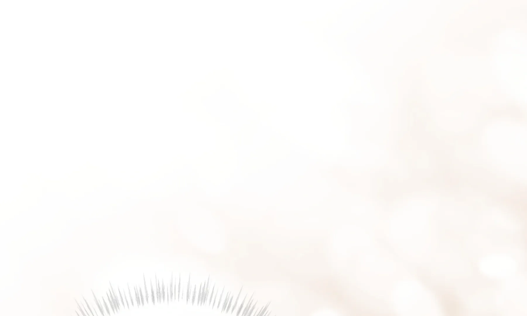 Read Bad Life chapter 5 image 254 on Lezhin