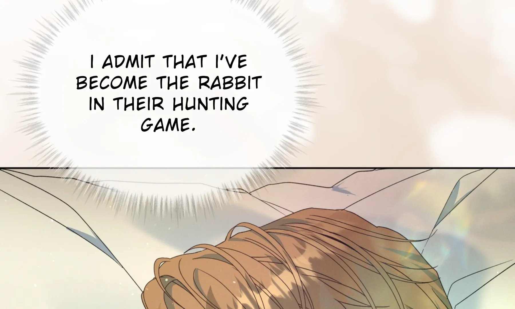 Read Bad Life chapter 5 image 255 on Lezhin