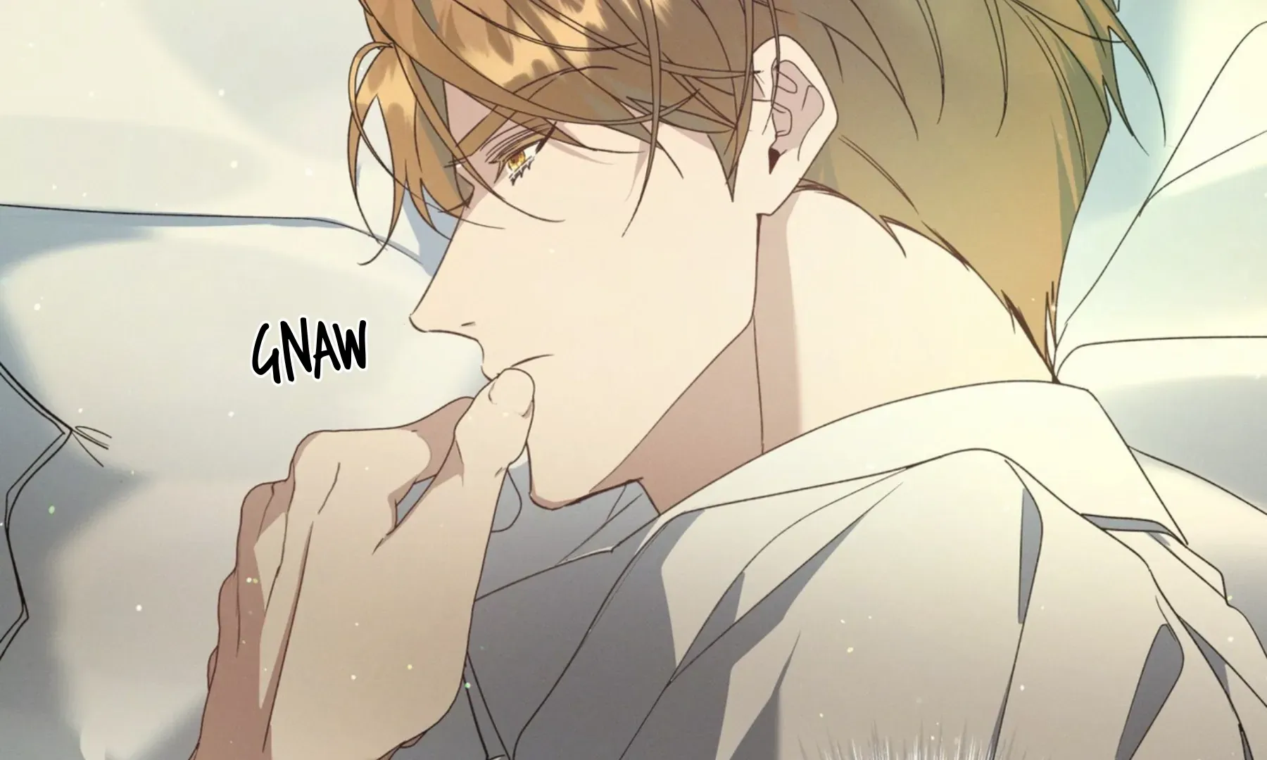 Read Bad Life chapter 5 image 256 on Lezhin