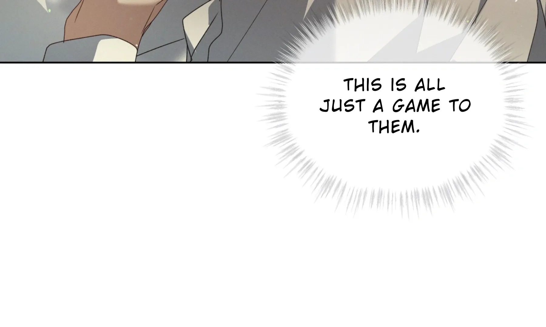 Read Bad Life chapter 5 image 257 on Lezhin