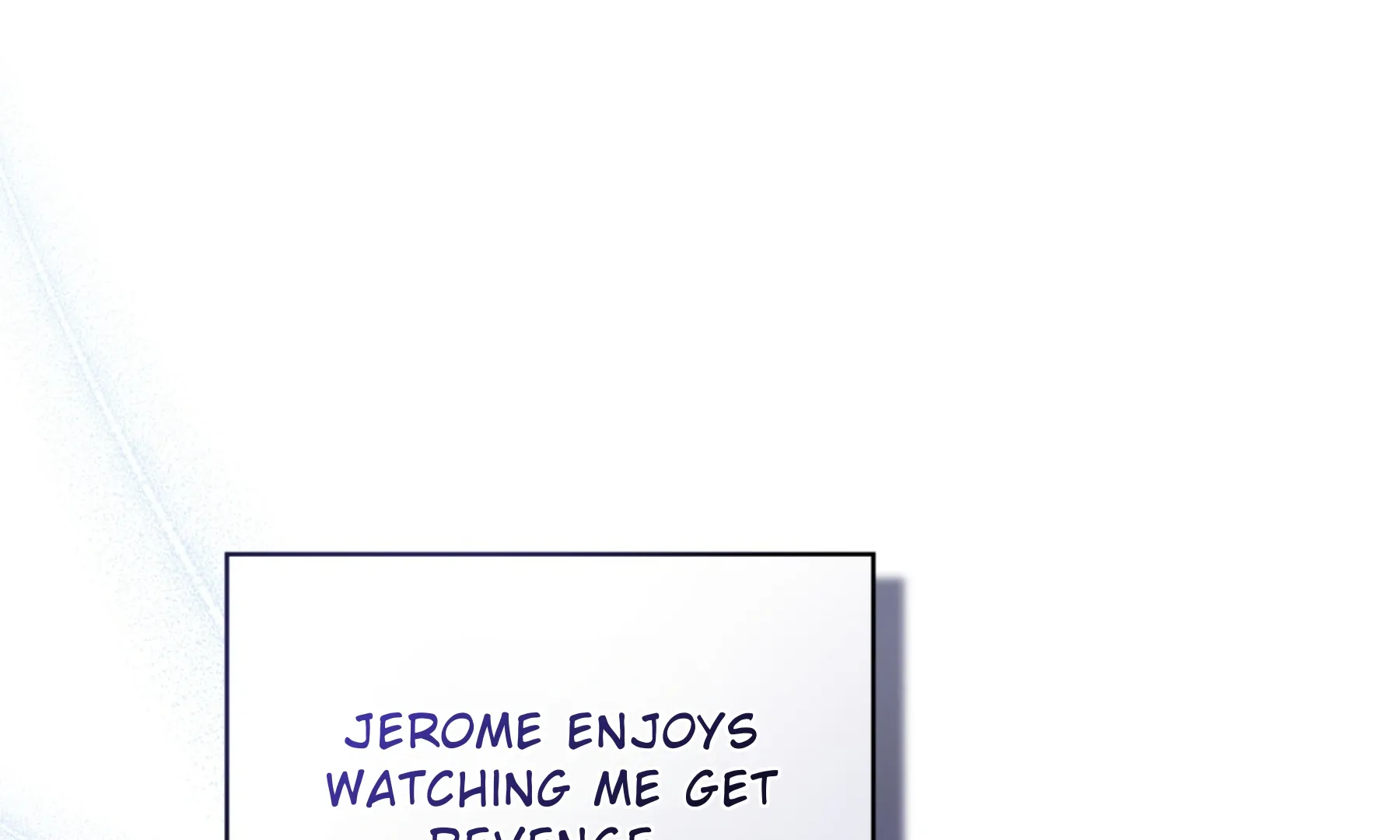 Read Bad Life chapter 5 image 258 on Lezhin