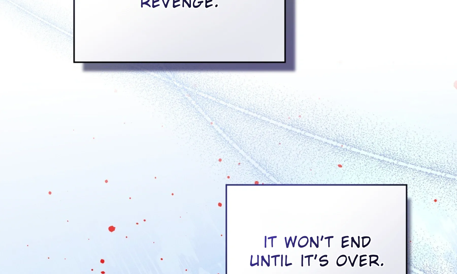 Read Bad Life chapter 5 image 259 on Lezhin