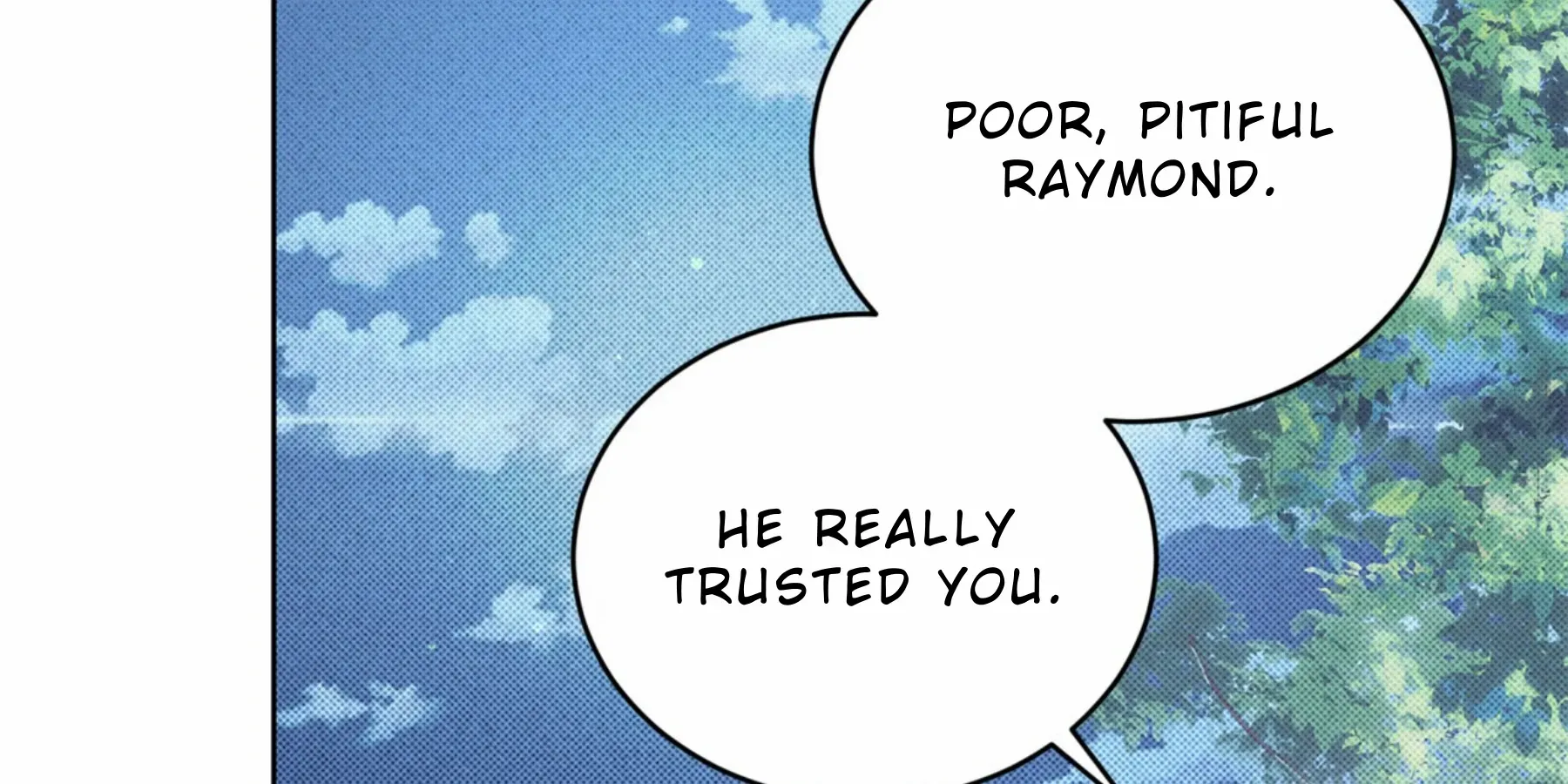 Read Bad Life chapter 5 image 26 on Lezhin