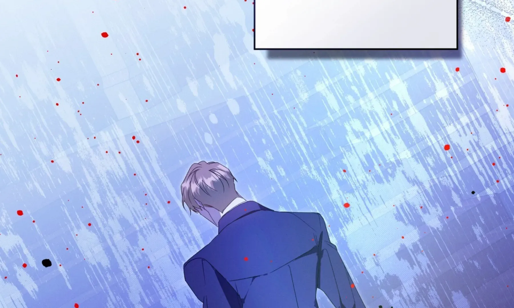 Read Bad Life chapter 5 image 260 on Lezhin