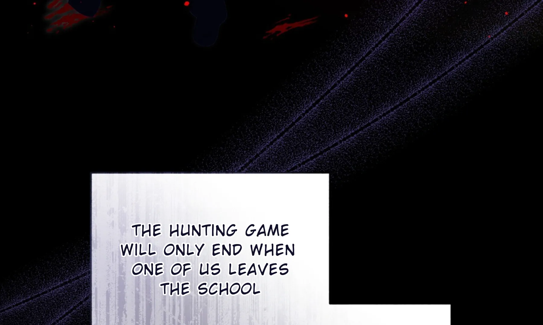 Read Bad Life chapter 5 image 263 on Lezhin