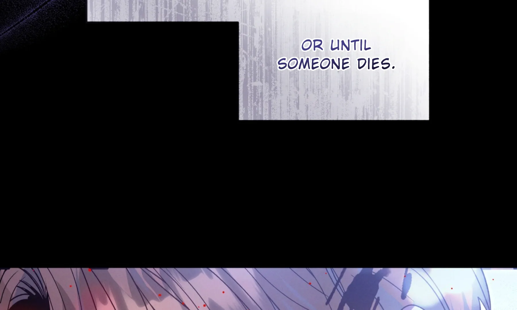 Read Bad Life chapter 5 image 264 on Lezhin