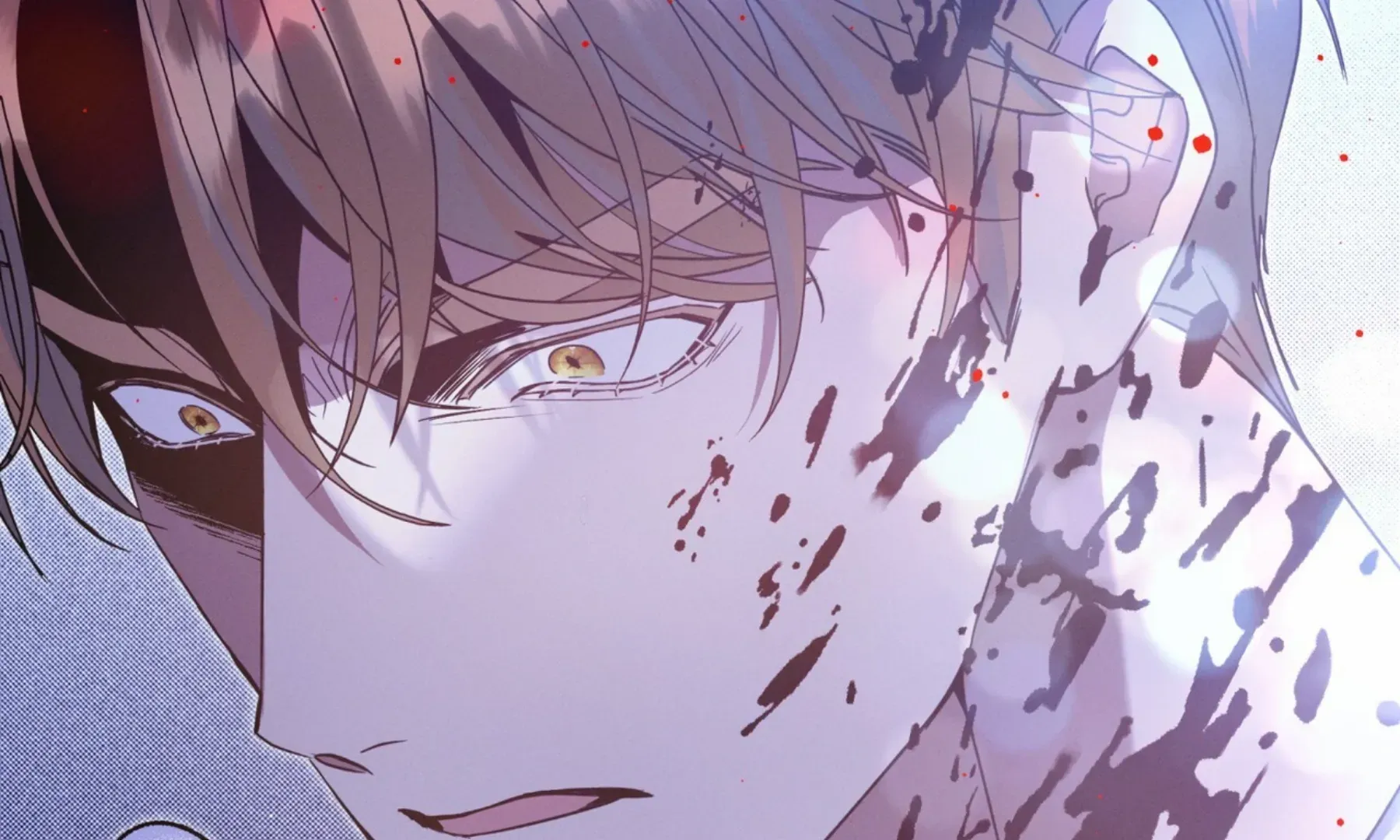 Read Bad Life chapter 5 image 265 on Lezhin