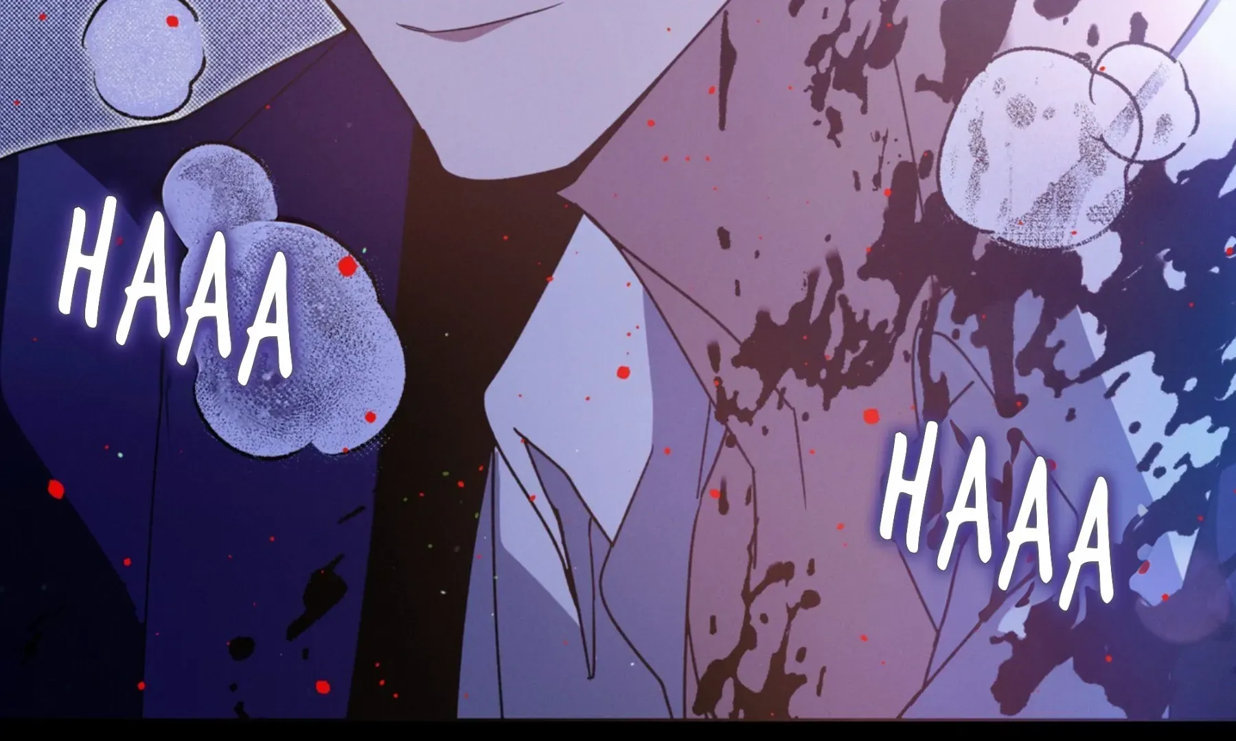 Read Bad Life chapter 5 image 266 on Lezhin