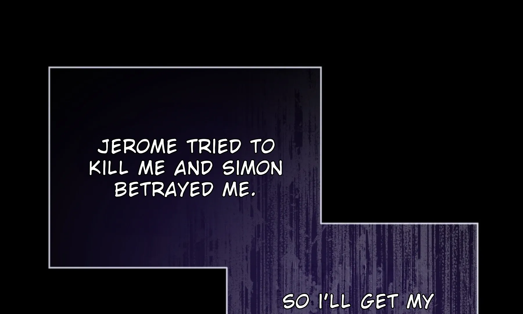 Read Bad Life chapter 5 image 267 on Lezhin