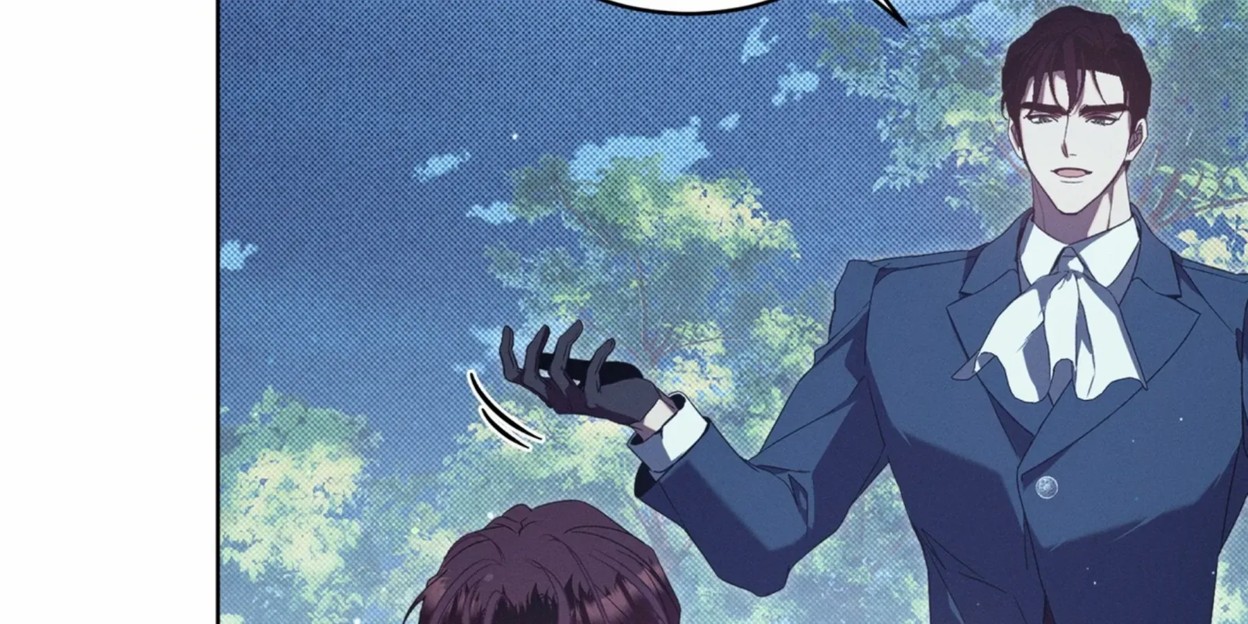 Read Bad Life chapter 5 image 27 on Lezhin