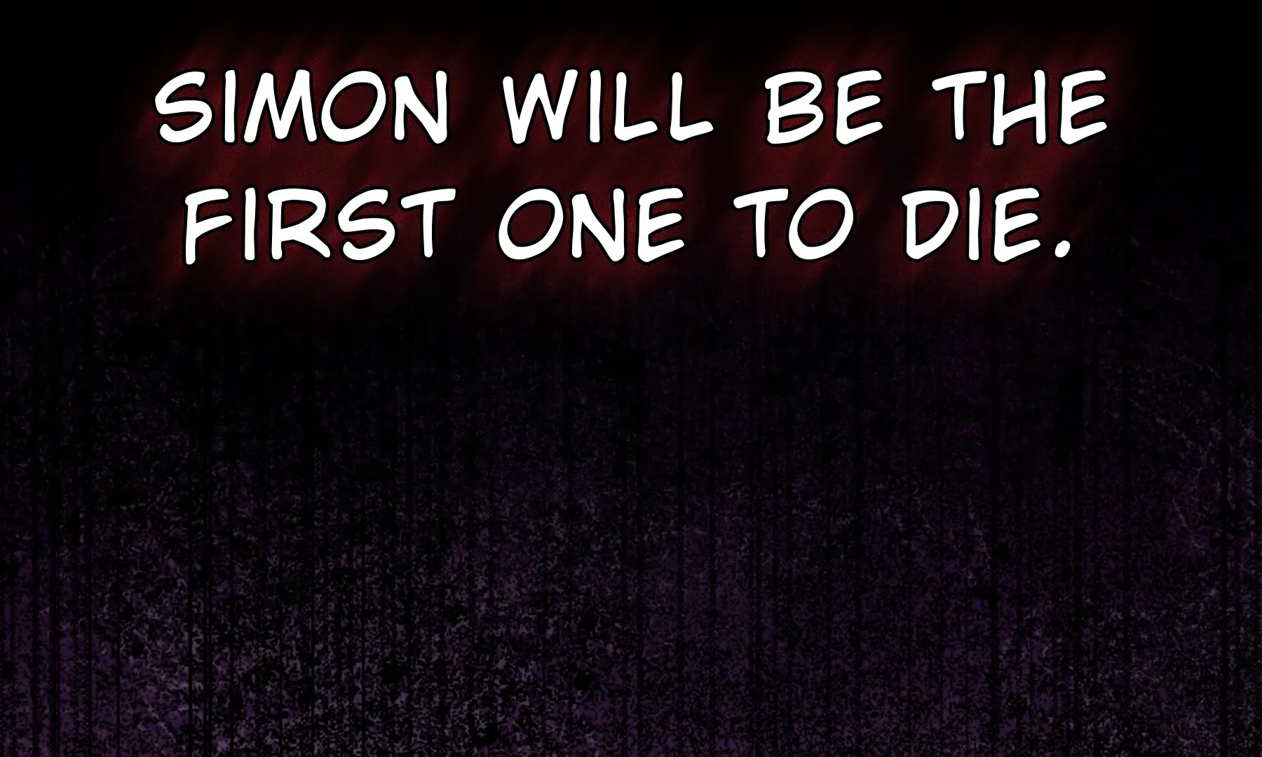 Read Bad Life chapter 5 image 271 on Lezhin