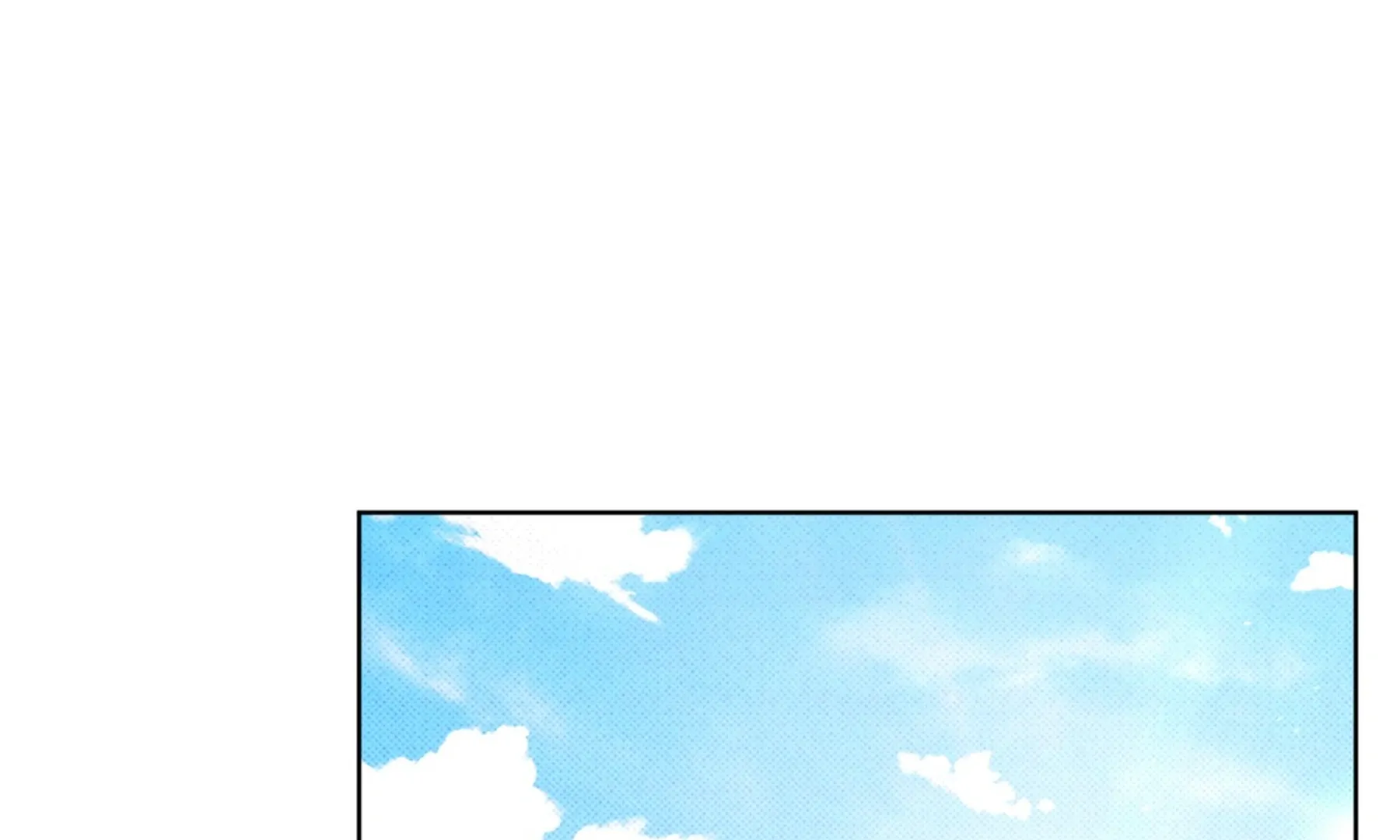 Read Bad Life chapter 5 image 276 on Lezhin