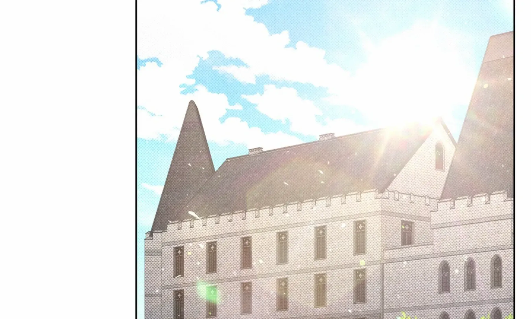 Read Bad Life chapter 5 image 277 on Lezhin