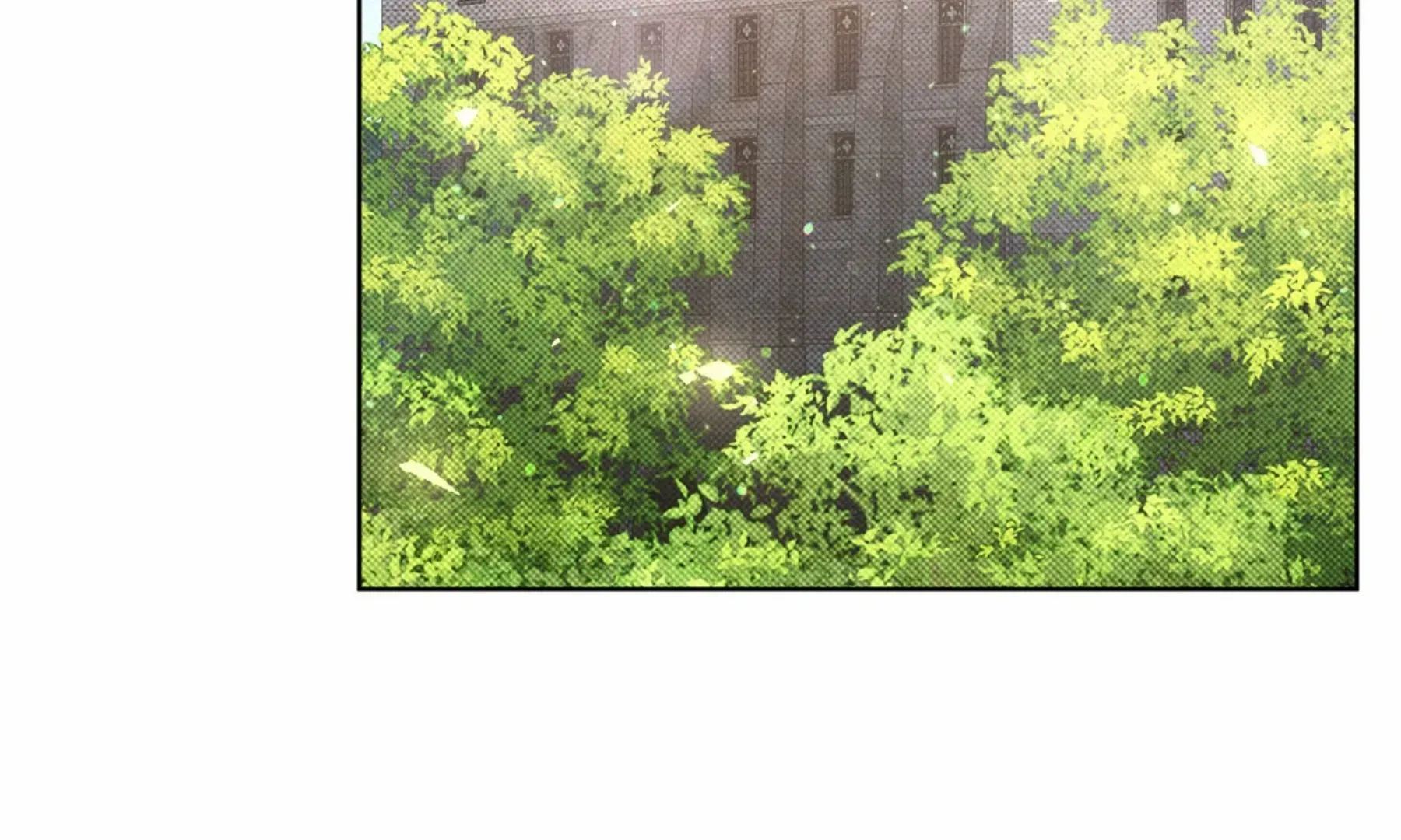 Read Bad Life chapter 5 image 278 on Lezhin