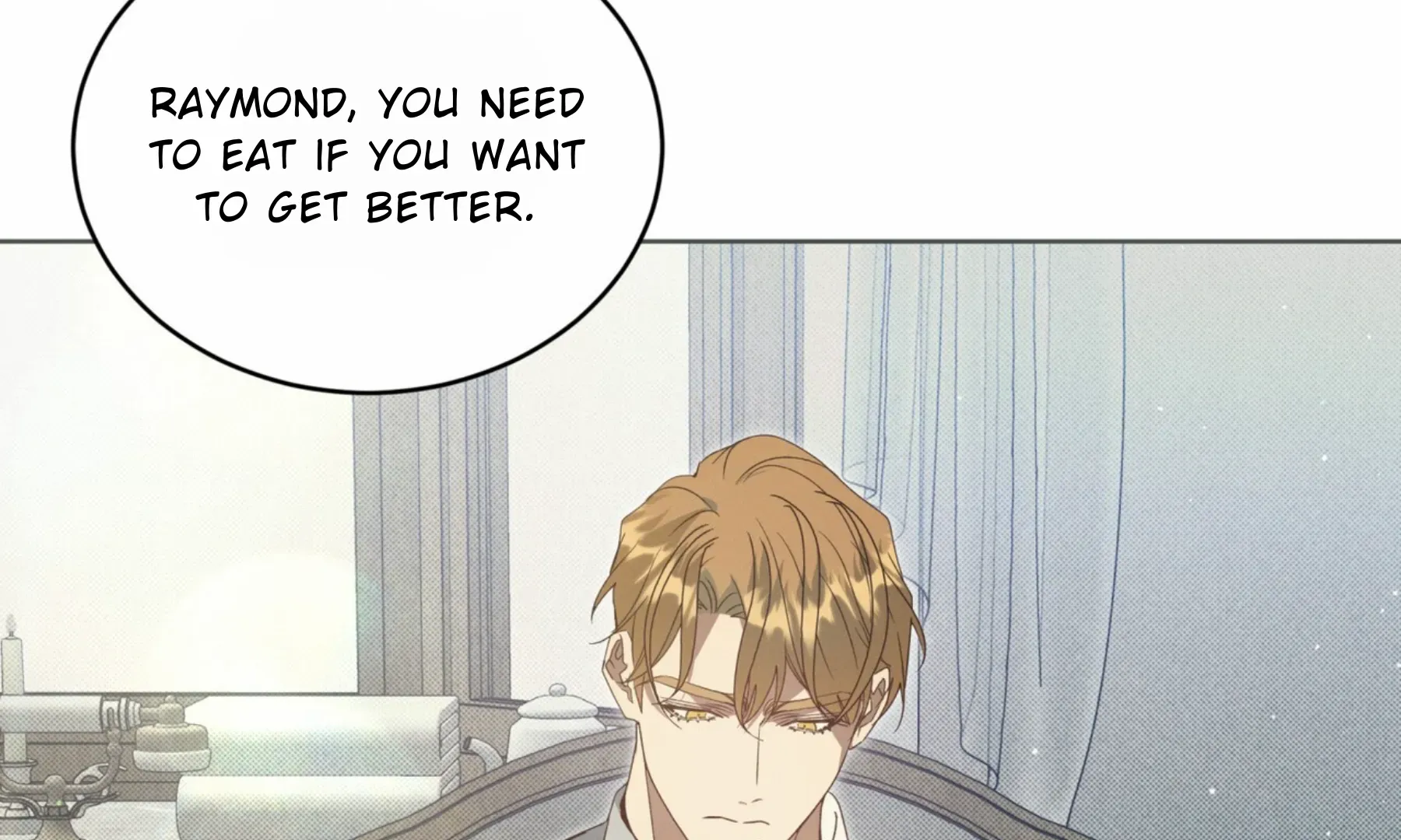 Read Bad Life chapter 5 image 280 on Lezhin