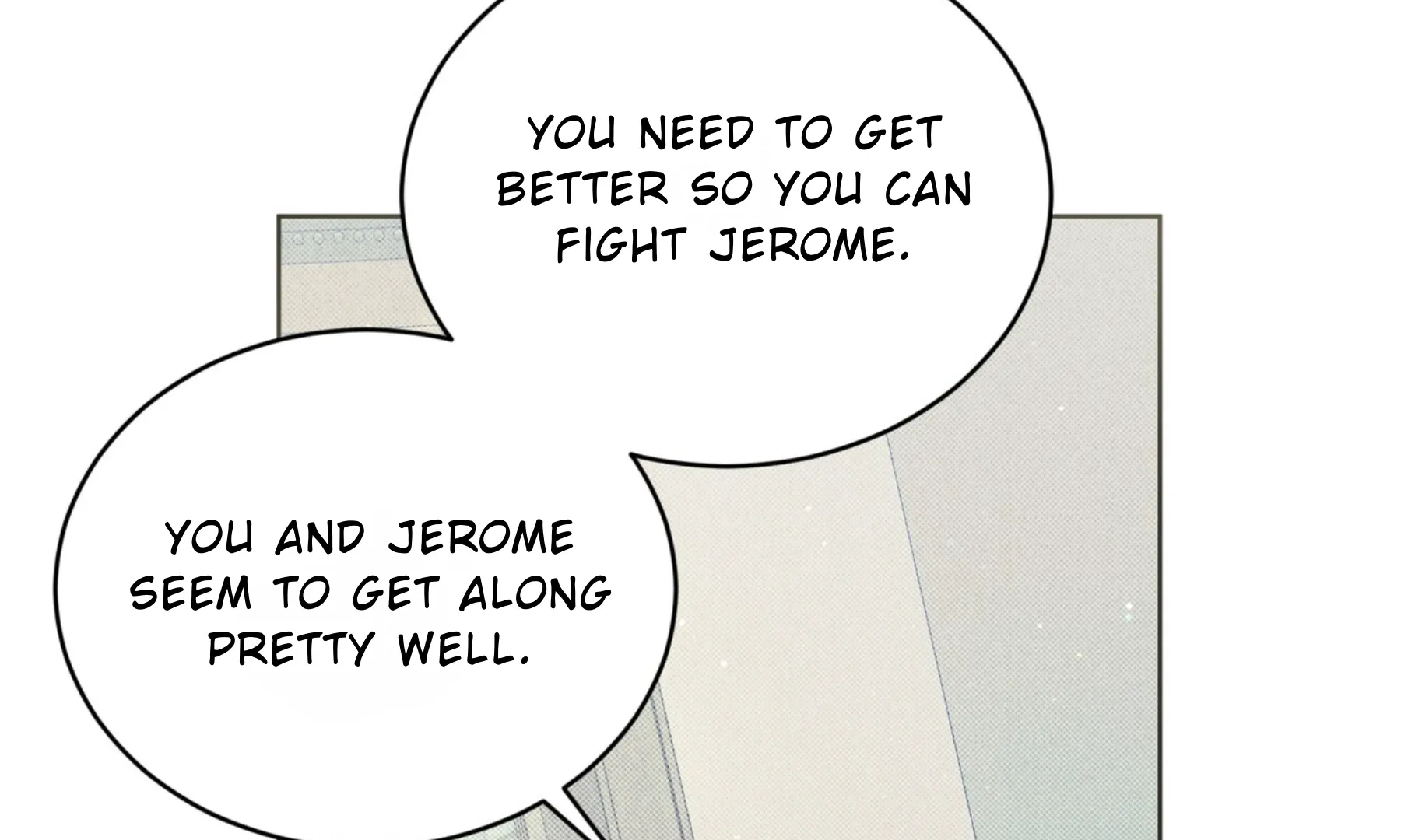 Read Bad Life chapter 5 image 283 on Lezhin