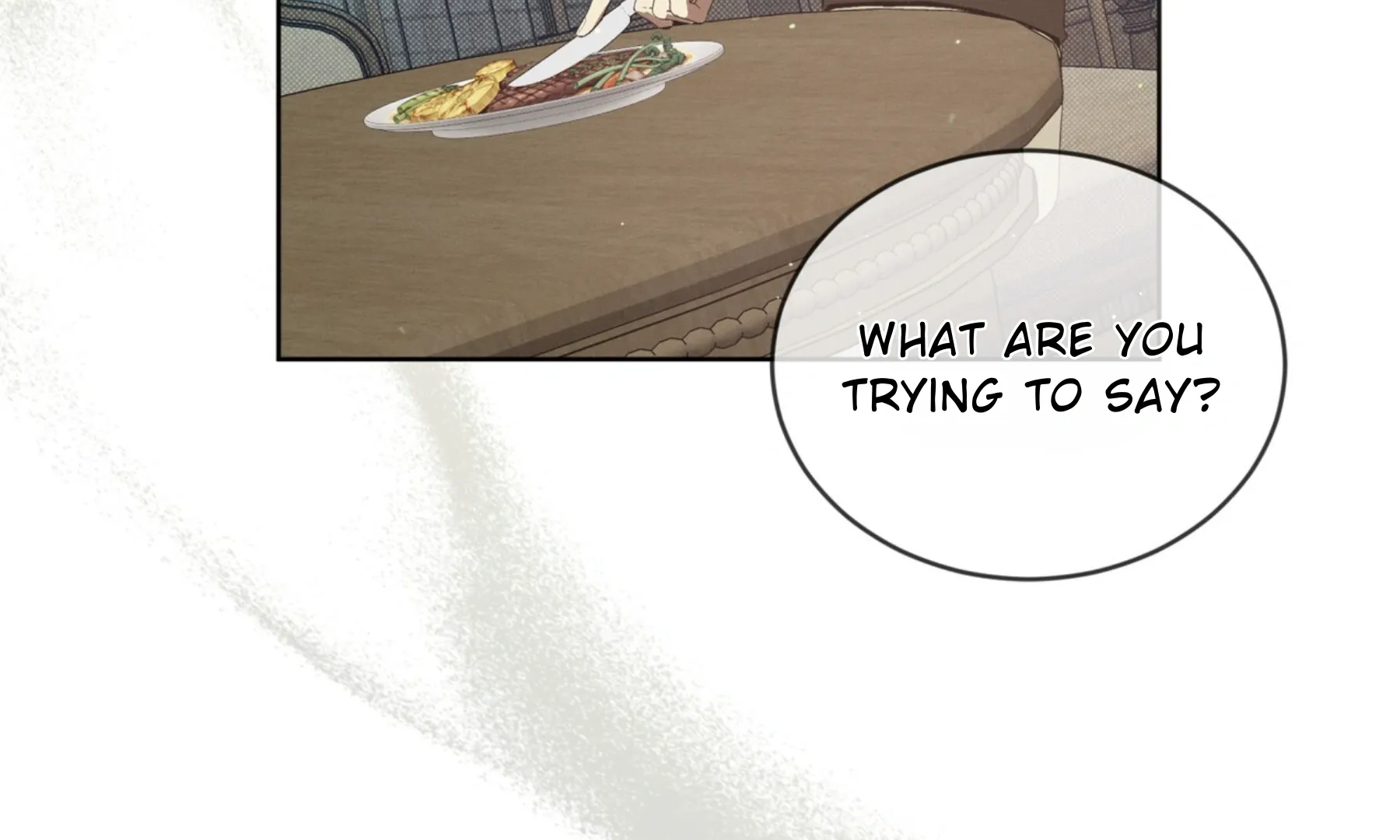 Read Bad Life chapter 5 image 285 on Lezhin