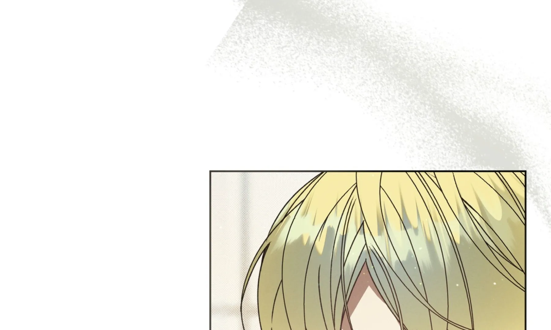 Read Bad Life chapter 5 image 286 on Lezhin