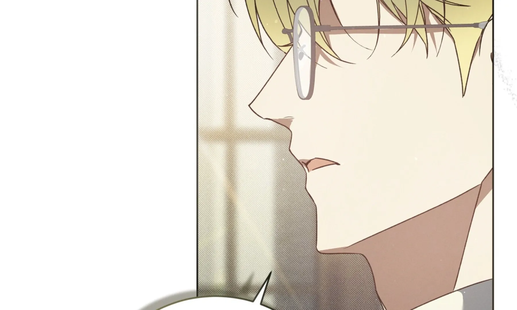 Read Bad Life chapter 5 image 287 on Lezhin
