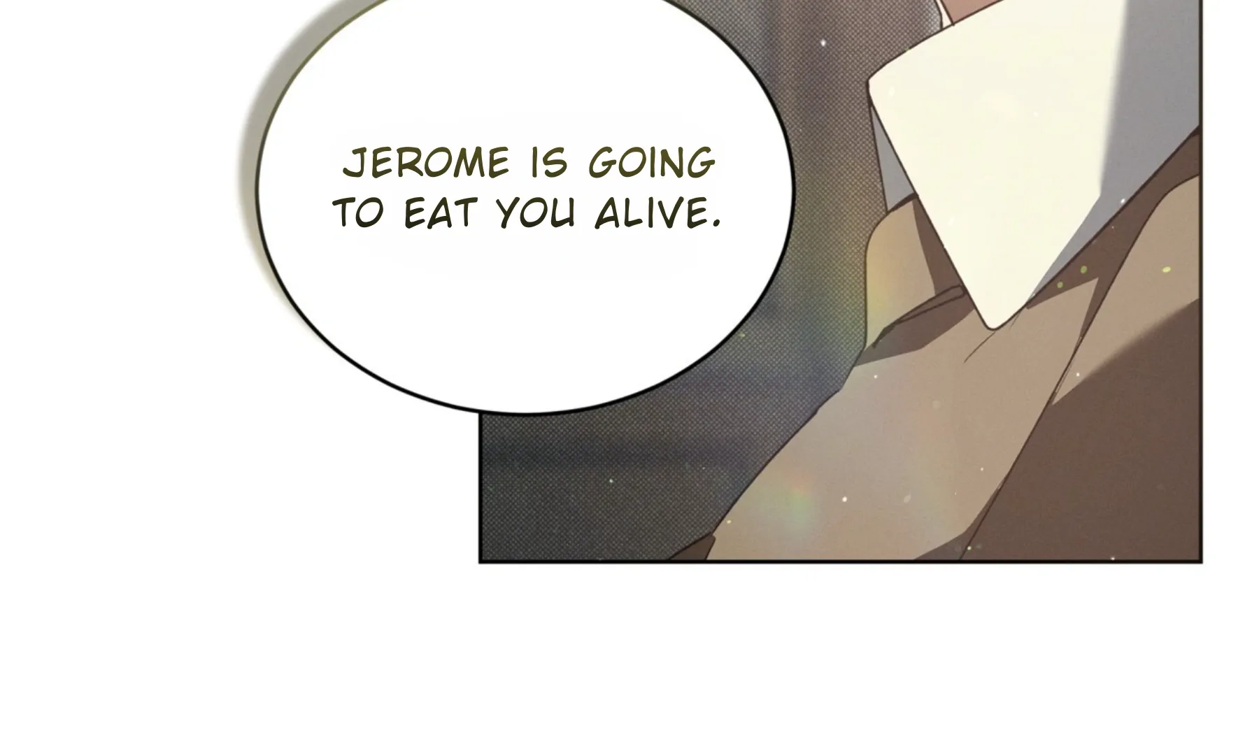 Read Bad Life chapter 5 image 288 on Lezhin