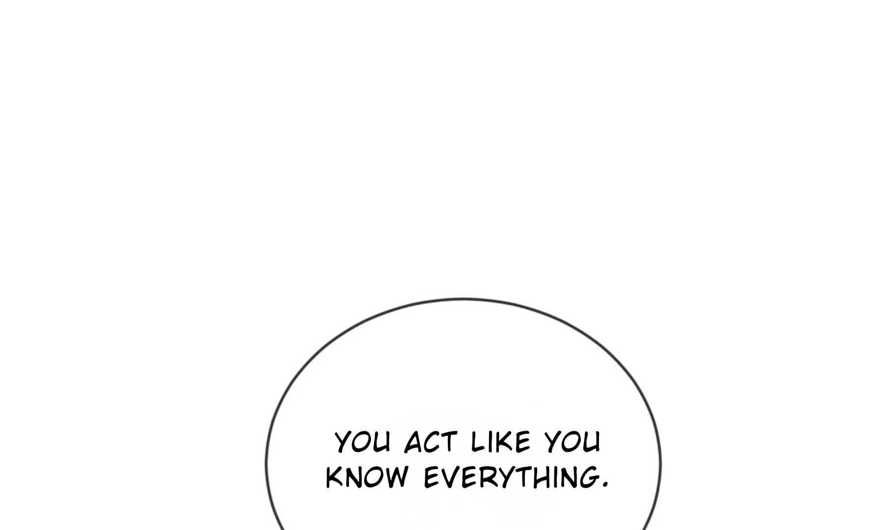 Read Bad Life chapter 5 image 289 on Lezhin