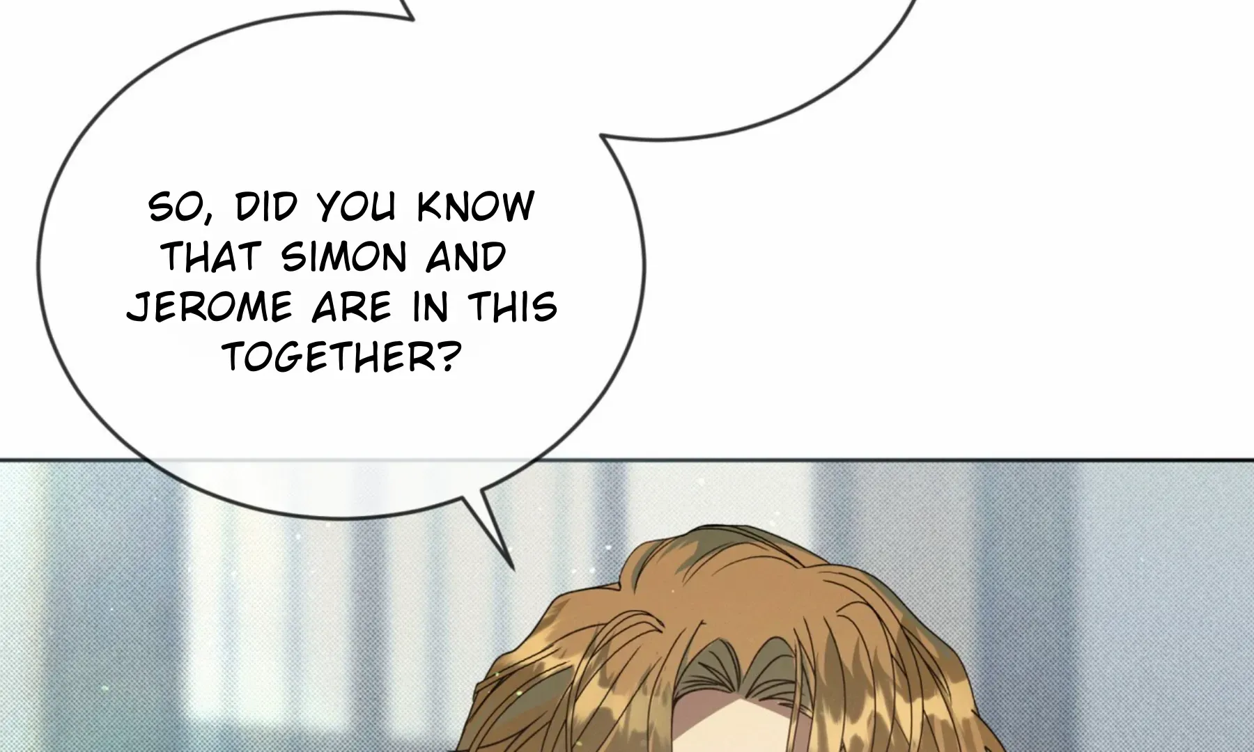 Read Bad Life chapter 5 image 290 on Lezhin